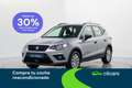 SEAT Arona 1.0 TSI Ecomotive S&S Reference 95 Gris - thumbnail 1