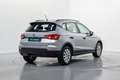 SEAT Arona 1.0 TSI Ecomotive S&S Reference 95 Gris - thumbnail 5