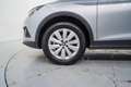 SEAT Arona 1.0 TSI Ecomotive S&S Reference 95 Gris - thumbnail 10