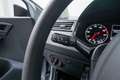 SEAT Arona 1.0 TSI Ecomotive S&S Reference 95 Gris - thumbnail 22