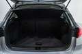 SEAT Arona 1.0 TSI Ecomotive S&S Reference 95 Gris - thumbnail 16