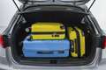 SEAT Arona 1.0 TSI Ecomotive S&S Reference 95 Gris - thumbnail 15