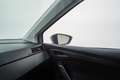 SEAT Arona 1.0 TSI Ecomotive S&S Reference 95 Gris - thumbnail 28
