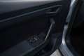 SEAT Arona 1.0 TSI Ecomotive S&S Reference 95 Gris - thumbnail 17