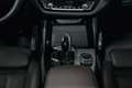 BMW X3 xDrive20i High Executive M Sportpakket Aut. Bleu - thumbnail 23