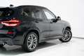 BMW X3 xDrive20i High Executive M Sportpakket Aut. Blauw - thumbnail 11