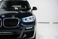 BMW X3 xDrive20i High Executive M Sportpakket Aut. Blauw - thumbnail 36