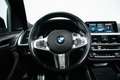 BMW X3 xDrive20i High Executive M Sportpakket Aut. Blauw - thumbnail 14