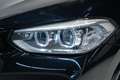 BMW X3 xDrive20i High Executive M Sportpakket Aut. Blauw - thumbnail 31