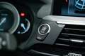 BMW X3 xDrive20i High Executive M Sportpakket Aut. Blauw - thumbnail 19
