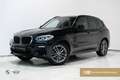 BMW X3 xDrive20i High Executive M Sportpakket Aut. Blauw - thumbnail 1