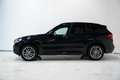 BMW X3 xDrive20i High Executive M Sportpakket Aut. Blauw - thumbnail 4
