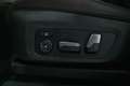 BMW X3 xDrive20i High Executive M Sportpakket Aut. Blauw - thumbnail 24