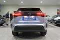 Toyota Yaris Cross Yaris Cross 1.5h Trend fwd 115cv e-cvt Zilver - thumbnail 7