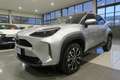 Toyota Yaris Cross Yaris Cross 1.5h Trend fwd 115cv e-cvt Argent - thumbnail 1