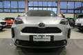 Toyota Yaris Cross Yaris Cross 1.5h Trend fwd 115cv e-cvt Argent - thumbnail 2