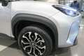 Toyota Yaris Cross Yaris Cross 1.5h Trend fwd 115cv e-cvt Argent - thumbnail 9