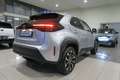 Toyota Yaris Cross Yaris Cross 1.5h Trend fwd 115cv e-cvt Zilver - thumbnail 8