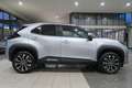 Toyota Yaris Cross Yaris Cross 1.5h Trend fwd 115cv e-cvt Argent - thumbnail 4