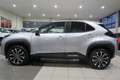 Toyota Yaris Cross Yaris Cross 1.5h Trend fwd 115cv e-cvt Zilver - thumbnail 5