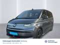 Volkswagen T7 Multivan T7 Multivan Life 2.0 TDI DSG Standheizung 7Sitze Grau - thumbnail 1