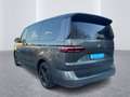 Volkswagen T7 Multivan T7 Multivan Life 2.0 TDI DSG Standheizung 7Sitze Grau - thumbnail 3