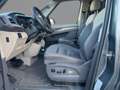 Volkswagen T7 Multivan T7 Multivan Life 2.0 TDI DSG Standheizung 7Sitze Grau - thumbnail 8