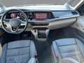 Volkswagen T7 Multivan T7 Multivan Life 2.0 TDI DSG Standheizung 7Sitze Grau - thumbnail 10