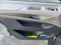 Volkswagen T7 Multivan T7 Multivan Life 2.0 TDI DSG Standheizung 7Sitze Grau - thumbnail 16
