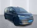 Volkswagen T7 Multivan T7 Multivan Life 2.0 TDI DSG Standheizung 7Sitze Grau - thumbnail 5
