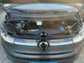 Volkswagen T7 Multivan T7 Multivan Life 2.0 TDI DSG Standheizung 7Sitze Grau - thumbnail 15