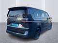 Volkswagen T7 Multivan T7 Multivan Life 2.0 TDI DSG Standheizung 7Sitze Grau - thumbnail 4