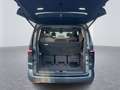 Volkswagen T7 Multivan T7 Multivan Life 2.0 TDI DSG Standheizung 7Sitze Grau - thumbnail 6