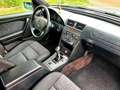 Mercedes-Benz C 250 Classe C - W202 Berlina d Esprit Argent - thumbnail 2