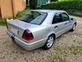 Mercedes-Benz C 250 Classe C - W202 Berlina d Esprit Argent - thumbnail 10