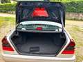 Mercedes-Benz C 250 Classe C - W202 Berlina d Esprit Argent - thumbnail 4