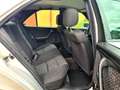 Mercedes-Benz C 250 Classe C - W202 Berlina d Esprit Argent - thumbnail 3
