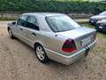 Mercedes-Benz C 250 Classe C - W202 Berlina d Esprit Argent - thumbnail 11