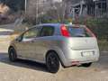 Fiat Grande Punto 3p 1.9 mjt Sport 130cv 6m - thumbnail 4