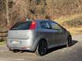 Fiat Grande Punto 3p 1.9 mjt Sport 130cv 6m - thumbnail 5