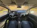 Fiat Grande Punto 3p 1.9 mjt Sport 130cv 6m - thumbnail 8