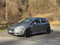 Fiat Grande Punto 3p 1.9 mjt Sport 130cv 6m - thumbnail 1