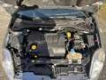 Fiat Grande Punto 3p 1.9 mjt Sport 130cv 6m - thumbnail 9