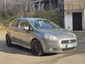 Fiat Grande Punto 3p 1.9 mjt Sport 130cv 6m - thumbnail 3