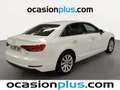 Audi A4 2.0TDI Design edition 110kW Blanco - thumbnail 4