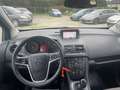 Opel Meriva Meriva 1.6 CDTI  +ANHÄNGERKUPPLUNG+PICKERL3/2027+4 Schwarz - thumbnail 9