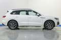 Volkswagen Touareg 3.0TDI V6 R-Line Tiptronic 4Motion 170kW bijela - thumbnail 7