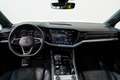 Volkswagen Touareg 3.0TDI V6 R-Line Tiptronic 4Motion 170kW Fehér - thumbnail 12