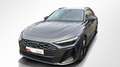 Audi A5 Avant TFSI 110 kW S tro+S-line+Navi+Tech+ Grau - thumbnail 4