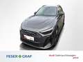 Audi A5 Avant TFSI 110 kW S tro+S-line+Navi+Tech+ Grau - thumbnail 1